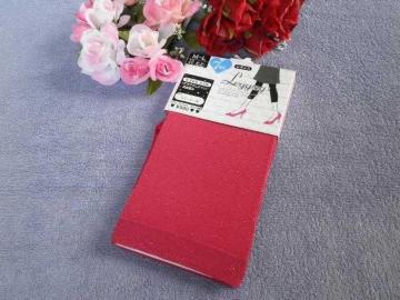 ��"��PinkyAngel^-^���炫�烉���������V���䃌�M���X��"��