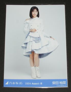 �T�؍�46�@�ēc�M�؁@���ʐ^�P���@�X�y�V�����ߑ�43