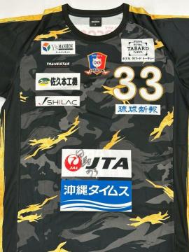 No.33 c TI蒅p jtH[@iMTCj