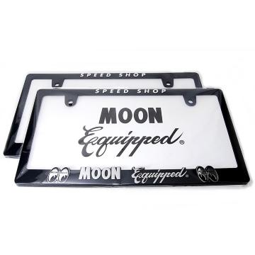 z Raised MOON Equipped S CZXt[ N[ 2Zbg [ACY io[t[