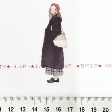25*~̺װޭف@10