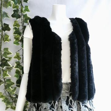 Vi 9256 ML cC t@[ xXg W  H ~ fB[X tFCNt@[ GRt@[ ӂ