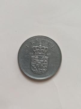 1963Ñf}[N