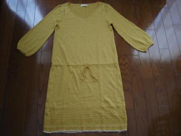 @GjBVBX@fUCE[s[XE`jbNpPEQxIN[[bgiI