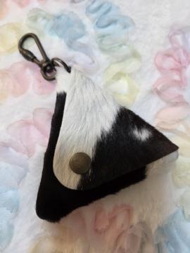 {vP[XANZT[RCP[X(^^)Vi