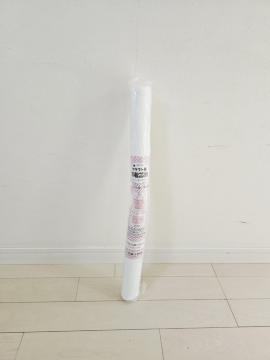 TOKAI Ntgp ڒcn 120p~50p 