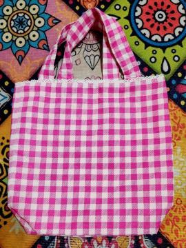 FƃsNn̂ɔF̃[Xt}`t߃obNłB