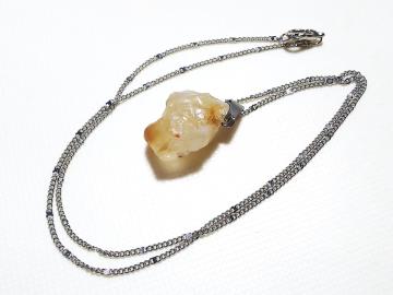 ӂ܊ӂcVR΁Vg@΁@y_g