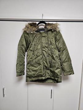 yViz BACK NUMBER _EWPbgbYR[g J[L L