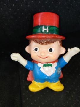 ɃA  HITACHI  V ag  Be[W \tr  󂠂i