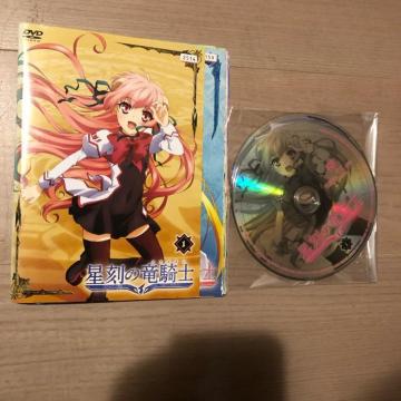 �����̗��R�m�@DVD �S6���Z�b�g