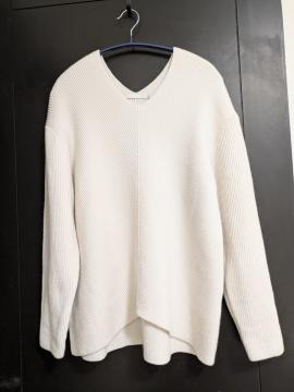 �A�C�V�[�r�[���j�b�g���ߗށ�ICB������600�`