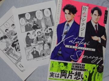 BL���A�j���C�gP�t�y�З��V�i�W�[�z���悢