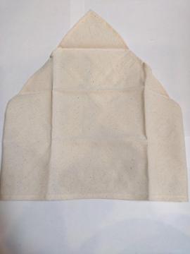 �y���������z�n���h���C�h�@�S������@�q���p�O�p�Ё@���n�@������@�ۈ牀�@�c�t���@�c���@���w���@�����@�������K