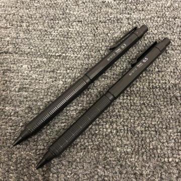 ���� Pentel orenz PP3003 0.3 PP3005 0.5 2�{