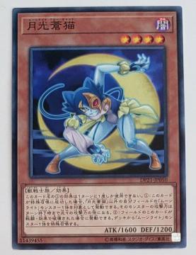 ���Õi�@�V�Y���f���G�������X�^�[�Y�@�������L�@��1�U