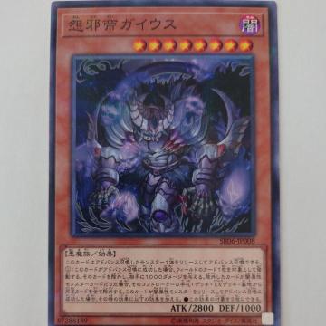 �V�Y���@���ג�K�C�E�X�@�m�[�}���p������