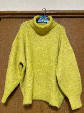 �V�i���g�p:�A�x�C��:�l�b�N�t���j�b�g�Z�[�^�[