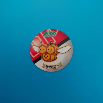 �~�c�n�j�[�@�|�P�����R���N�V�����V�[���@�T�b�|�����