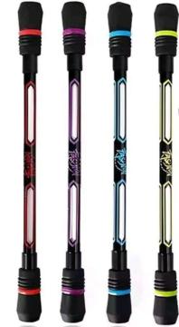 �y���񂵐�p�@�{�[���y���@�F�F�� �� �� �� 4�Z�b�g