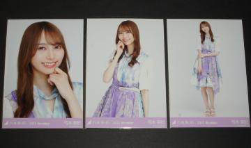 �T�؍�46�@�|�ؓމ��@���ʐ^�R���R���v�@�^�Ă̑S���c�A�[2022�ߑ�