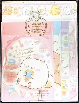 �V�i ���^�[�Z�b�g 7