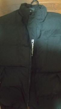 �_�E���W���P�b�g�@���[�J�[�s���@���g�p�i