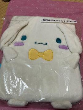 �V�i�����[�� �}���`�P�[�X �T�����I����