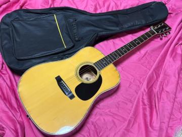 Morris �A�R�[�X�e�B�b�N�M�^�[�@W-25 �P�[�X�t���Ǖi1941-01-1