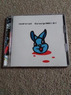 co/ss/grinderz/ rock n roll