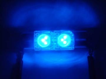 ƁI T10~31FLUX2ALED[v u[