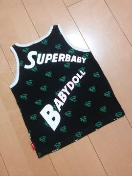 Ârޑݸįߍ100ްްBABYDOLL
