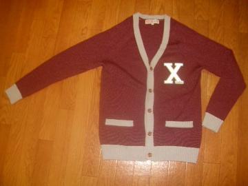 XLARGEJ[fBKM