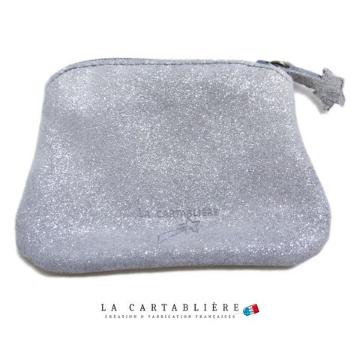 LA CARTABLIEREݽ炫罴Ȃ߰#S