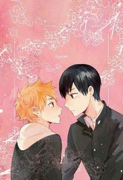 nCL[!!lutsubomivseR~t