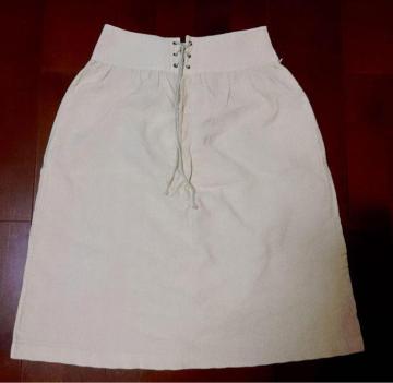  le.coeur blanc iN[ujXJ[g