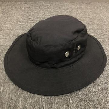  THE NORTH FACE m[XtFCX nbg Xq NN80305