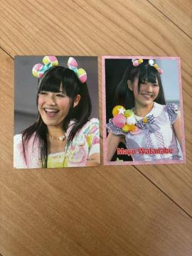 AKB48 nӖF@u}Ch@2Zbg