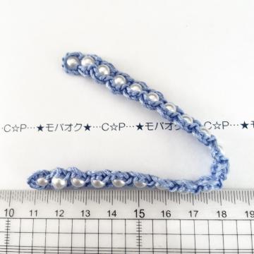 6*Ҳށp[[1