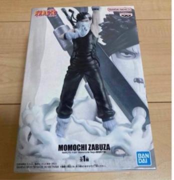 NARUTO ig@memorable saga uT[K@nĕsa@tBMA
