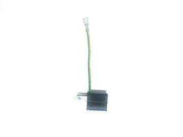 ϊvO LONGWELL LP-01 3P  2P{E