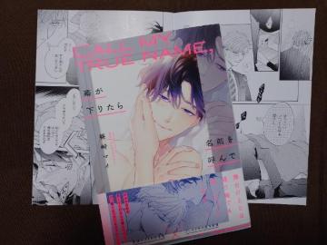 BLAjCgqty肽疼OĂŁz}C