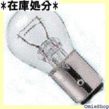 X^[XgbvEe[24V25/10W 101 356