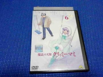 DVD@@̓VgNB~[}~ 6 vol.6@