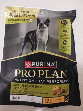 mFp@PURINA PRO PLAN phbNt[h