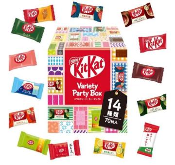 LbgJbg oGeB[p[eB[{bNX 14 70 ܂Ƃߔ