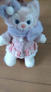 ][gV[NbgIuXm[EB[fC[ixʂ݃obW