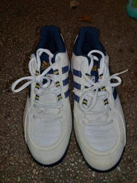 adidas  Xj[J[  QUcm  قږgpi