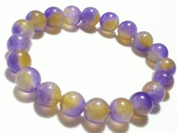 ӂ܊ӂcVR΁WFChip[vCG[jPO@uX