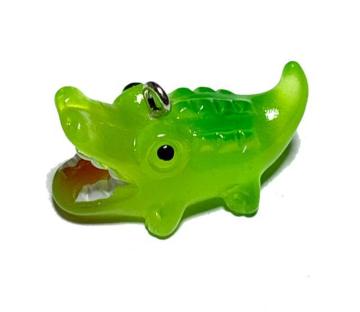 347  j̃~j`Ap[c@1@`[@